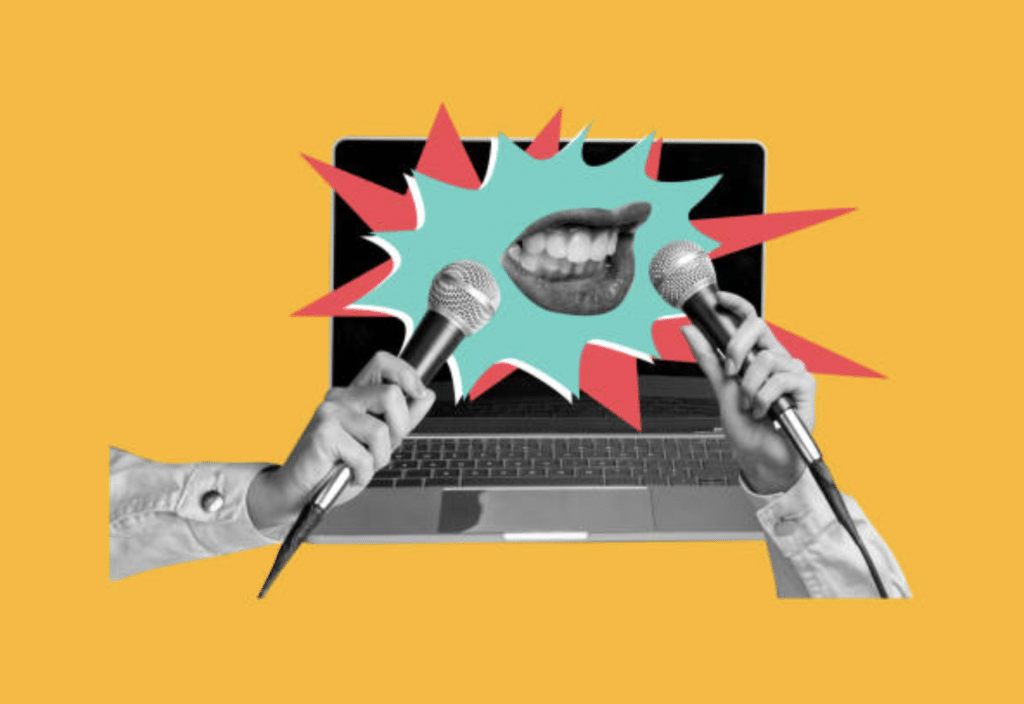 5 Pro Traffic Builder Hacks to Gain 1k Followers Fast