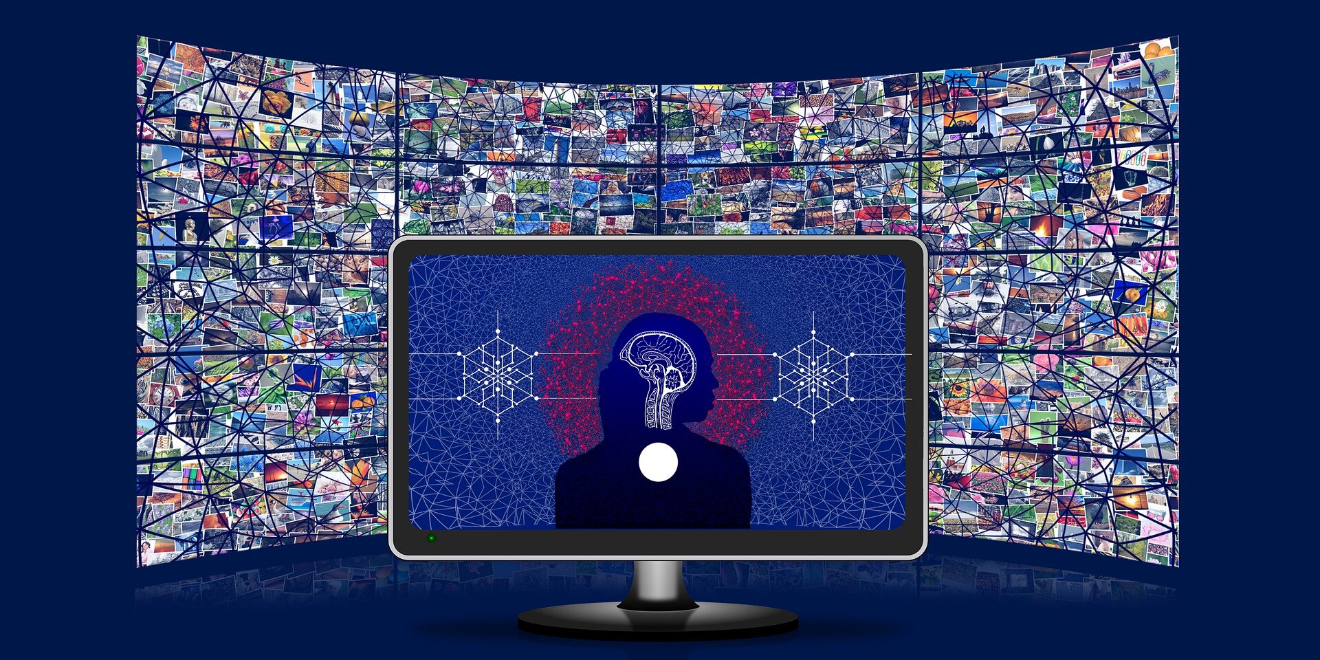 Pro Traffic Builder: 5 Strategies to Gain 1k Followers Fast