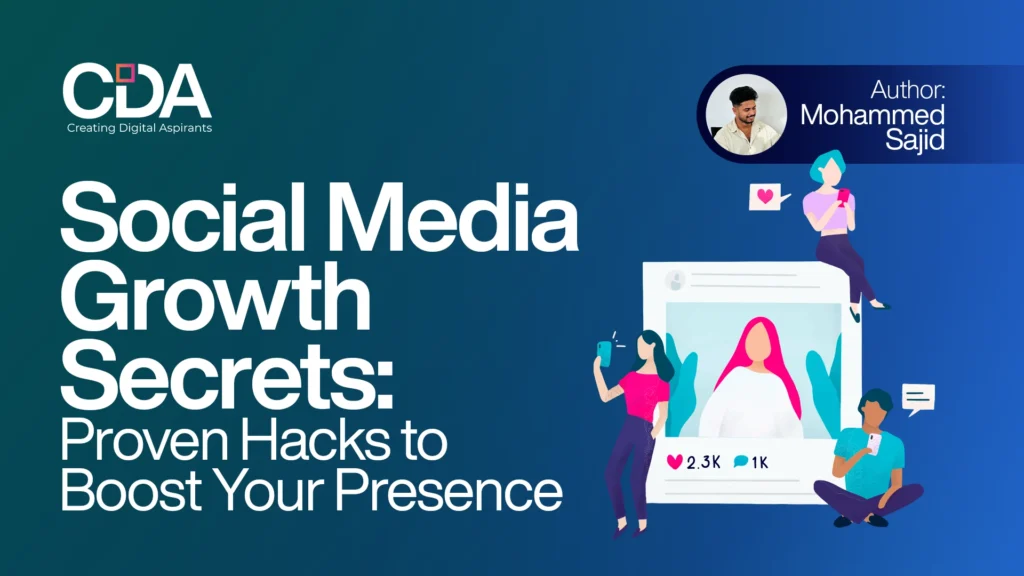 How to Use Pro Traffic Builder for Instagram and TikTok Growth