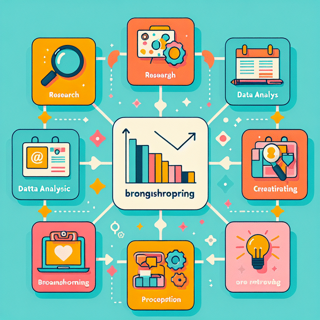 brainstorming unique value proposition for Instagram offers