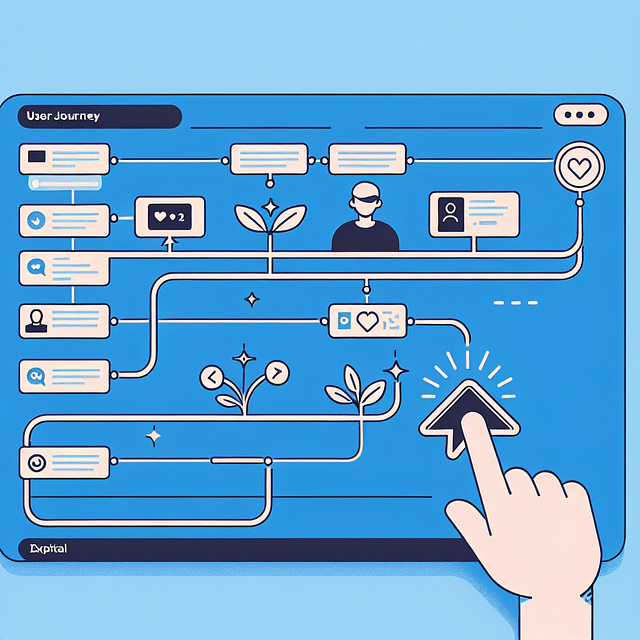 quality content on Facebook timeline