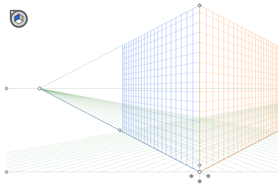 AdobePerspective designs