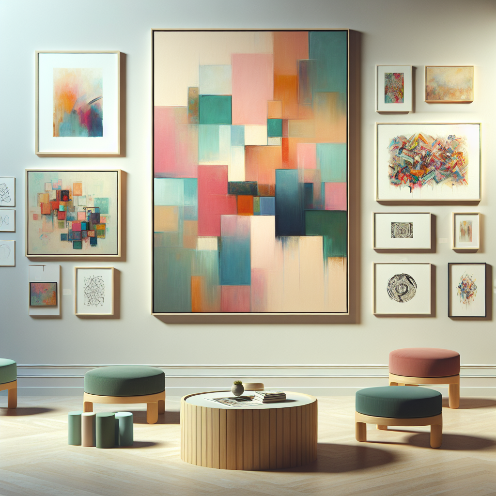 art of the day instagram