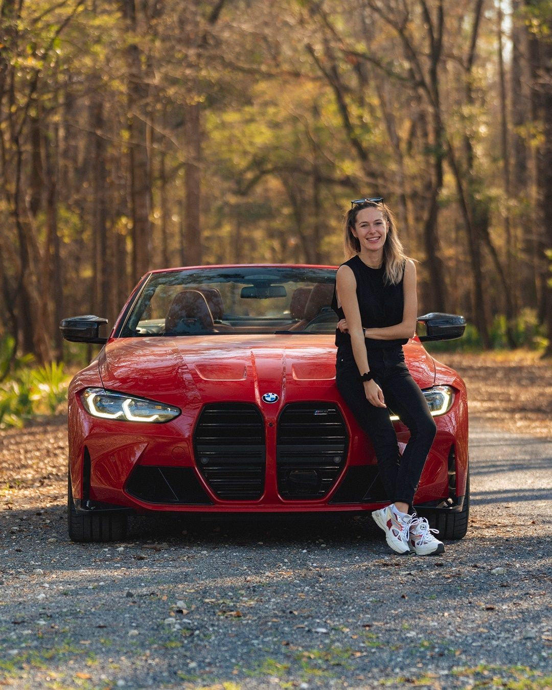 BMWRepost Instagram photos