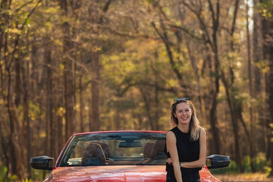 BMWRepost Instagram photos