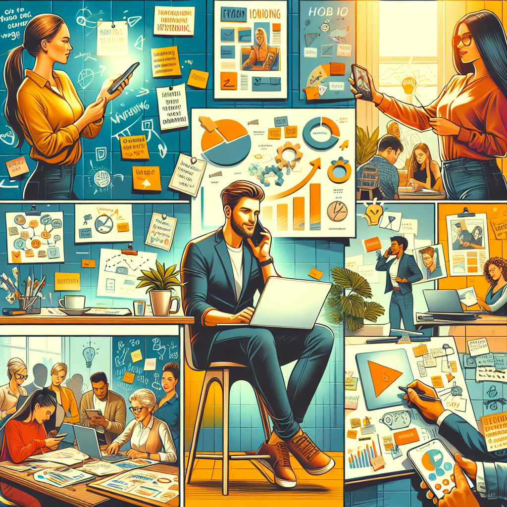 entrepreneur life instagram