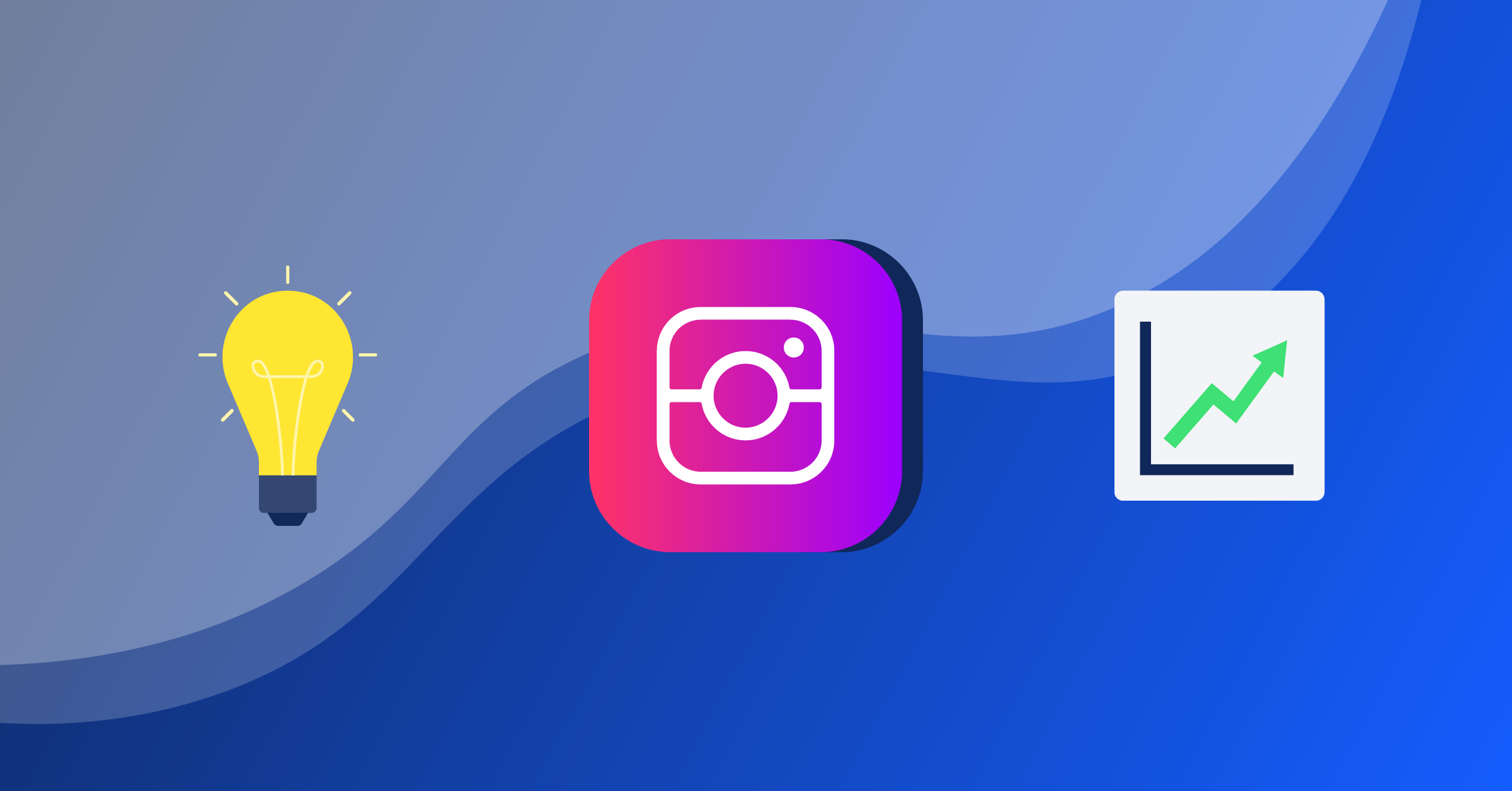 tech trends instagram