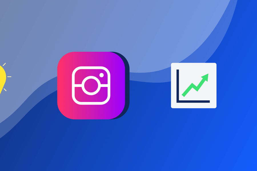 tech trends instagram