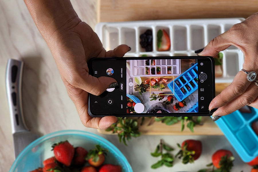 AdEspresso advertising platform