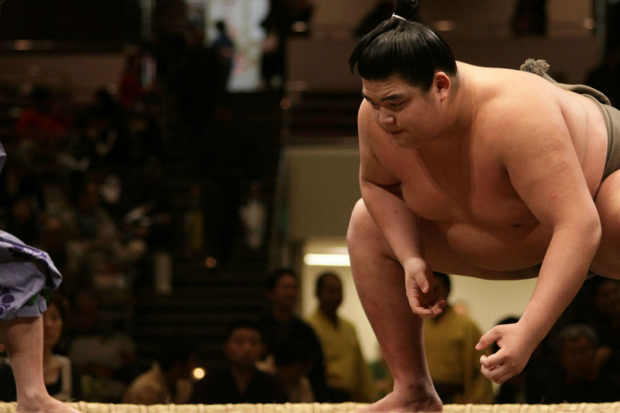 BuzzSumo content analysis tool