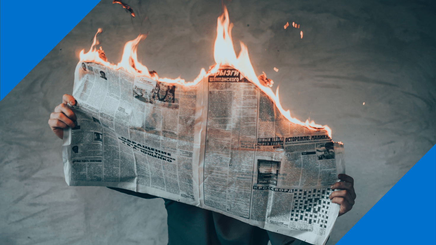 LinkedIn Articles professional