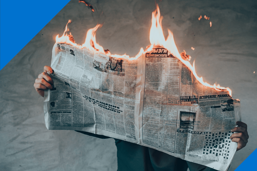 LinkedIn Articles professional