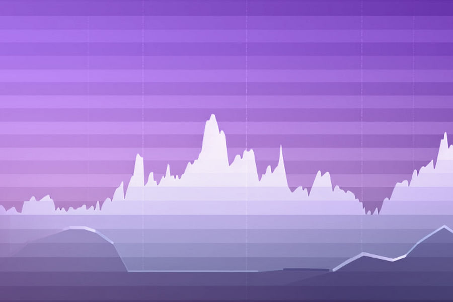LinkedIn demographics statistics