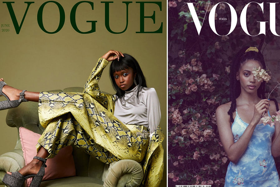 TikTok viral challenge