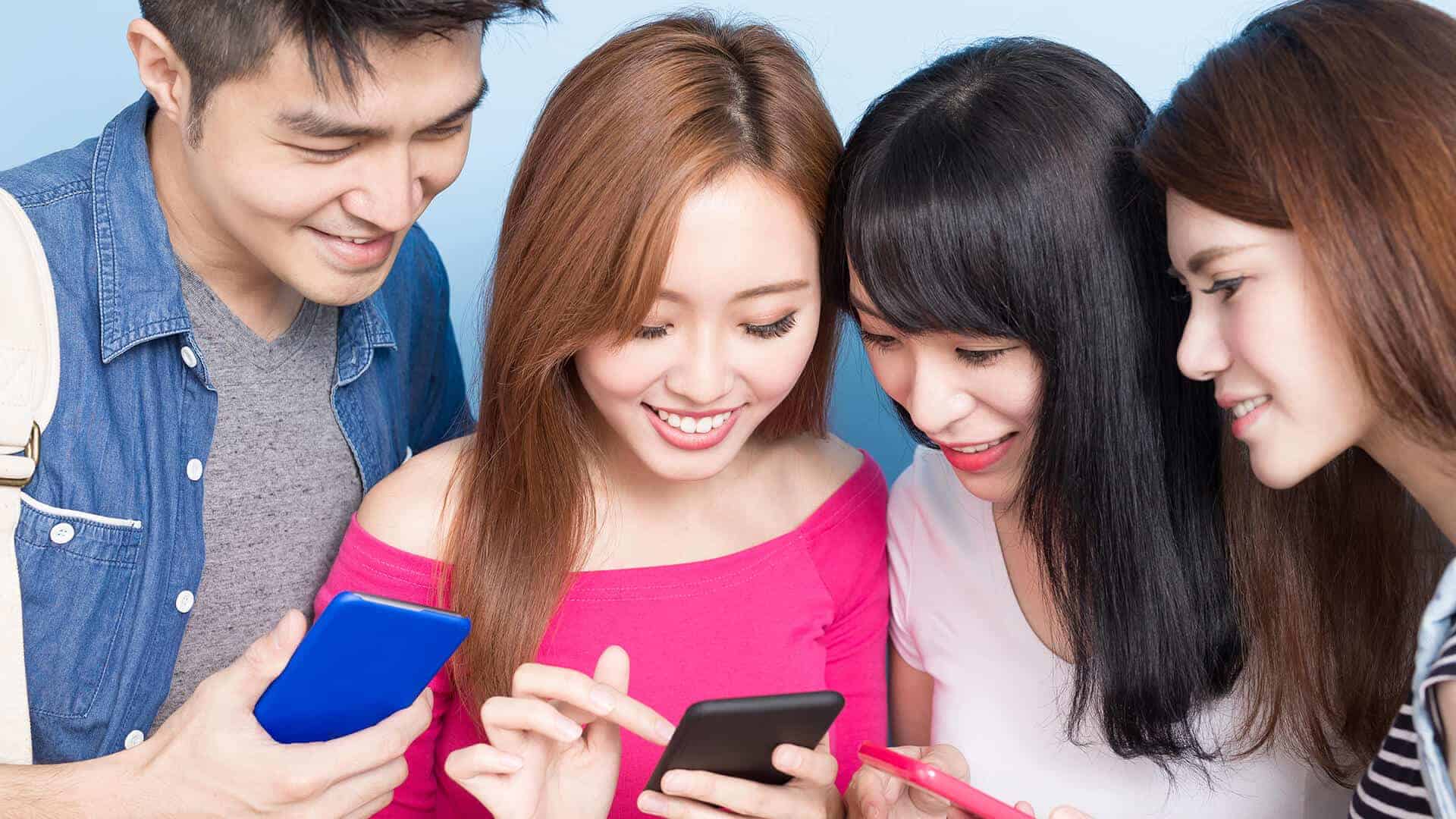 best times to post on social media