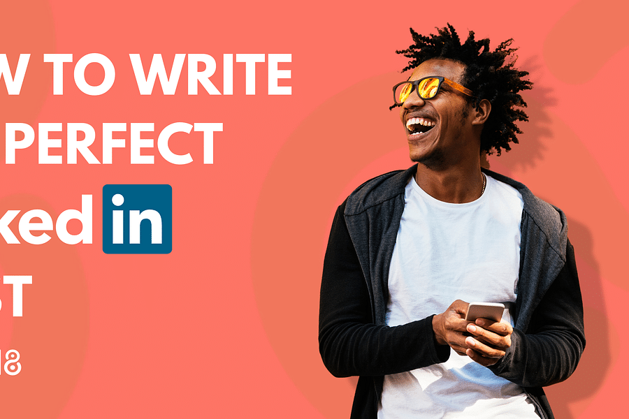 engaging social media captions