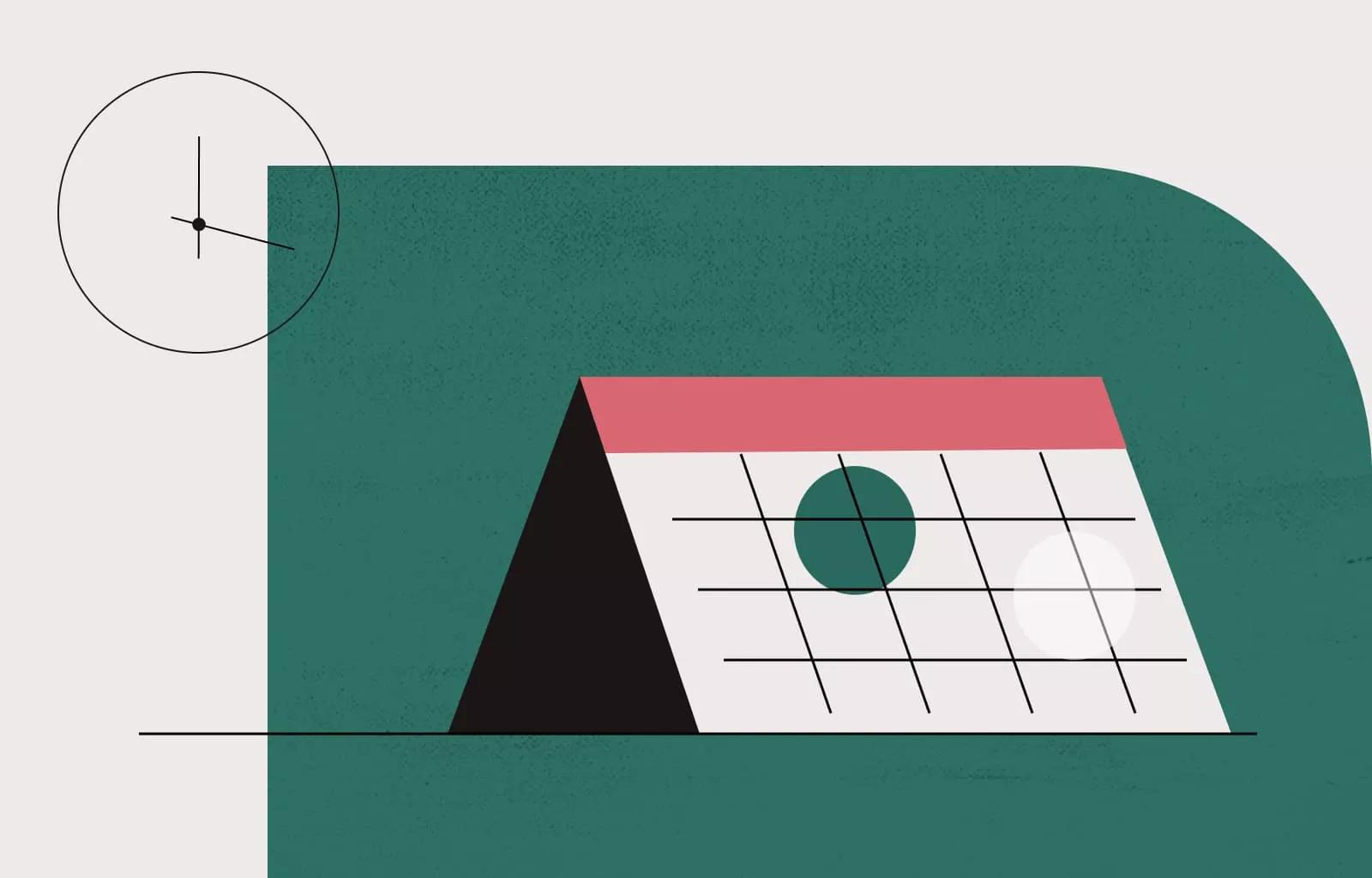 interactive social media post examples