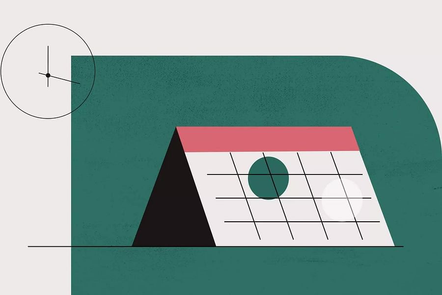 interactive social media post examples