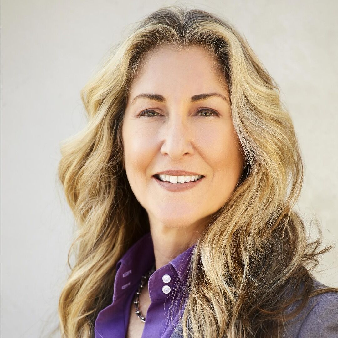 Audible influencer marketing