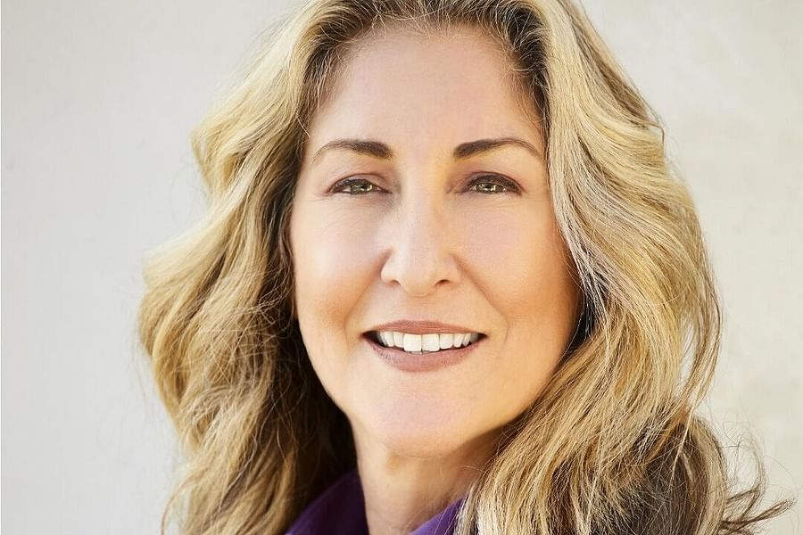 Audible influencer marketing