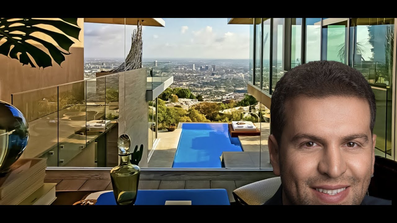 Fashion Nova celebrity endorsements