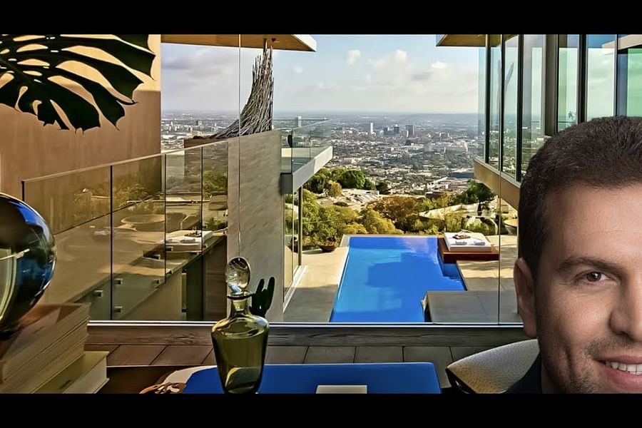 Fashion Nova celebrity endorsements