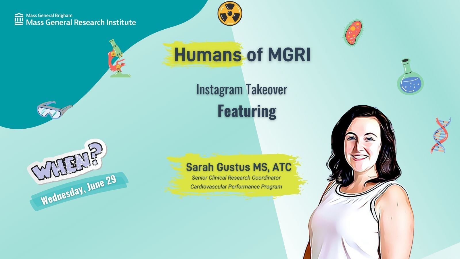 Instagram account takeover