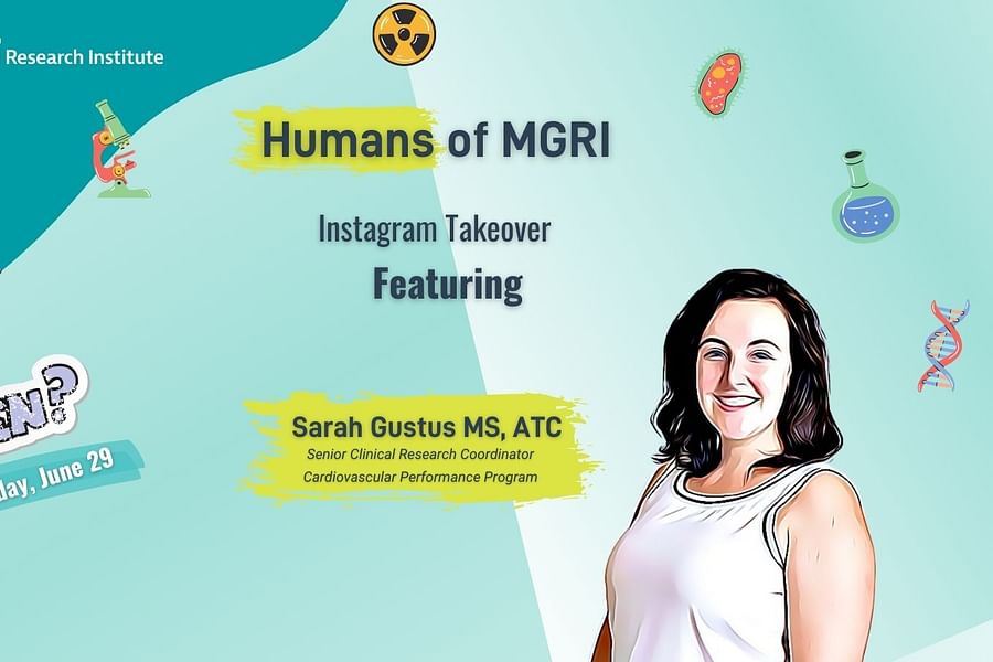 Instagram account takeover