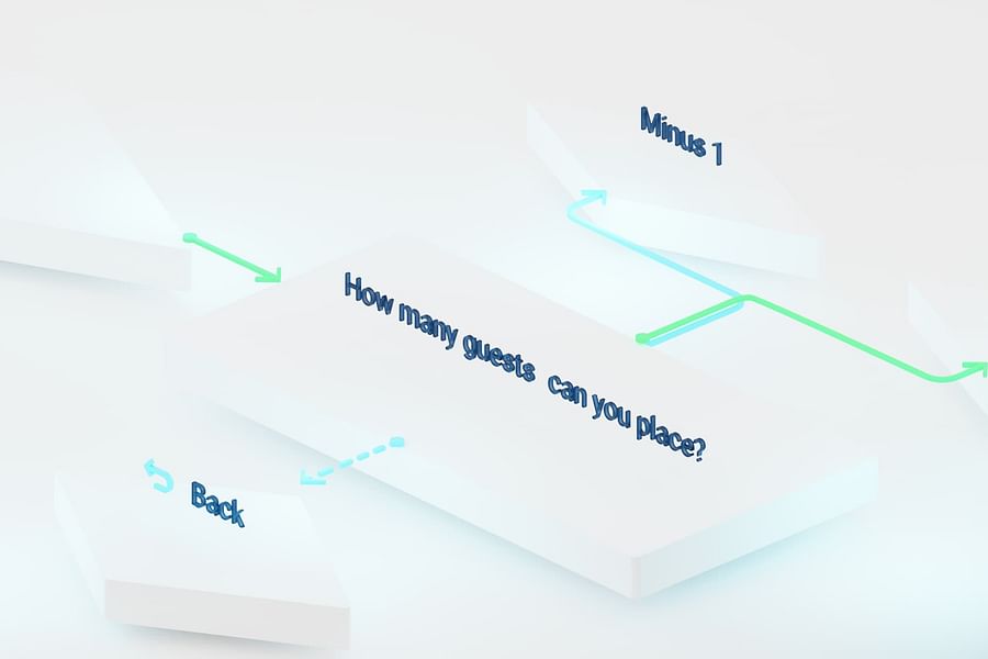 Airbnb user-generated content