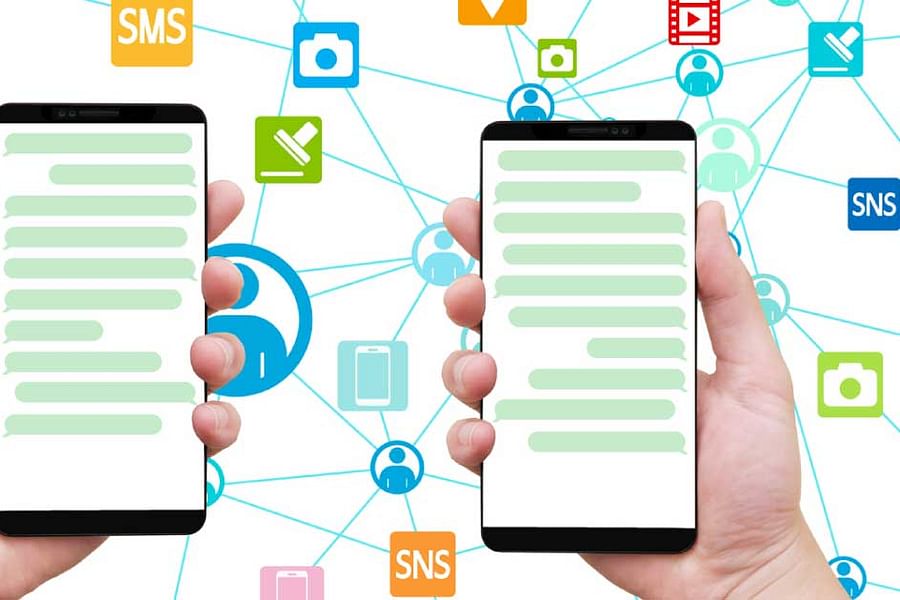 National Geographic user-generated content