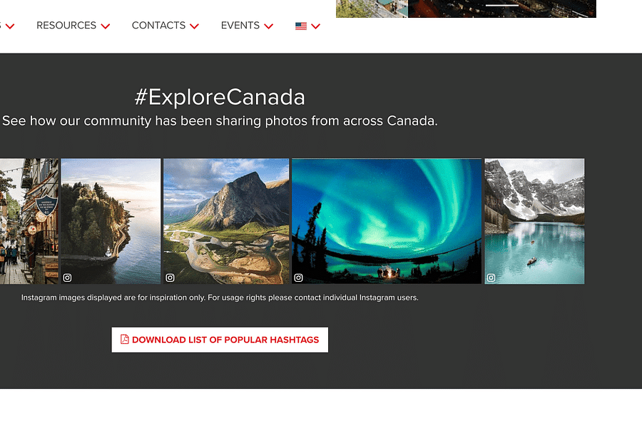Wayfair user-generated content