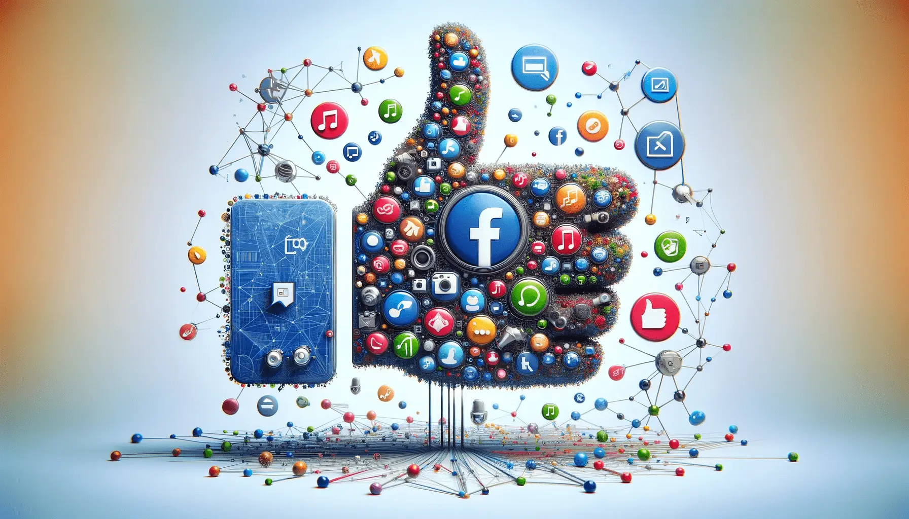 authentic engagement