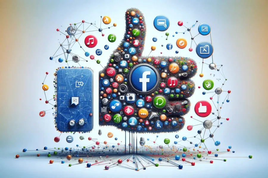 authentic engagement