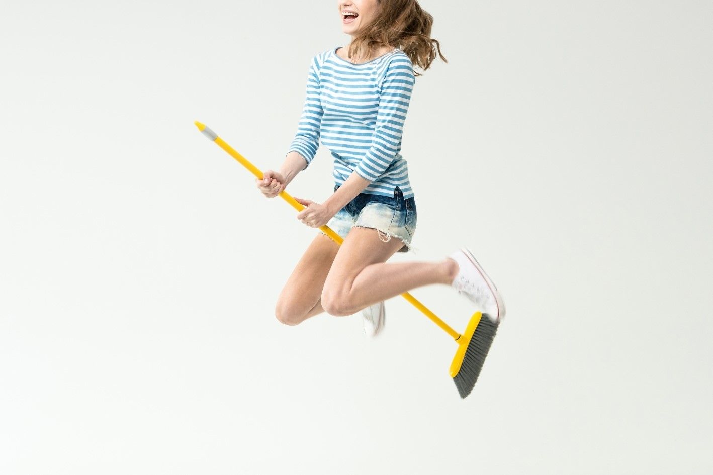 best time to post on Twitter