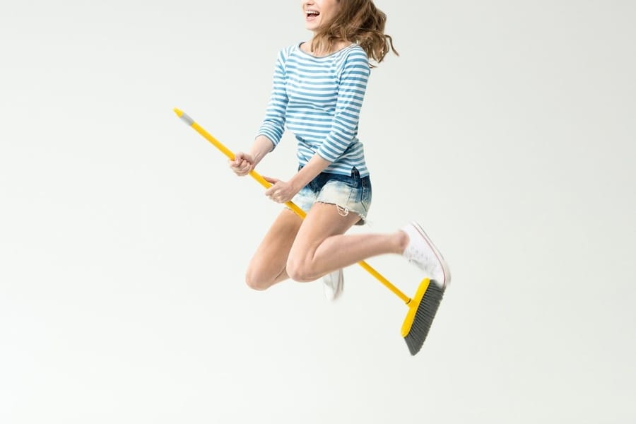 best time to post on Twitter