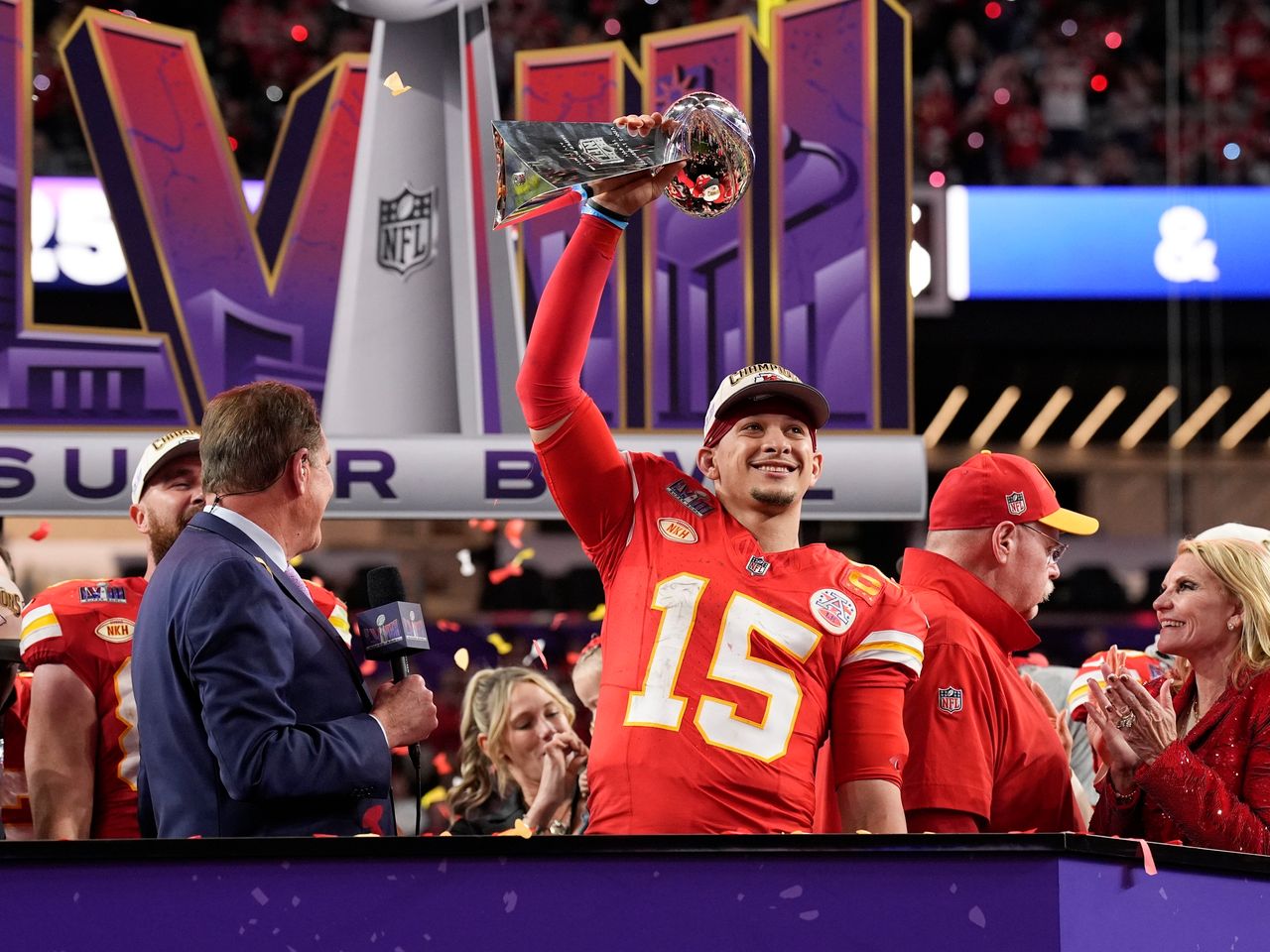 Oreo Super Bowl 2013 tweet