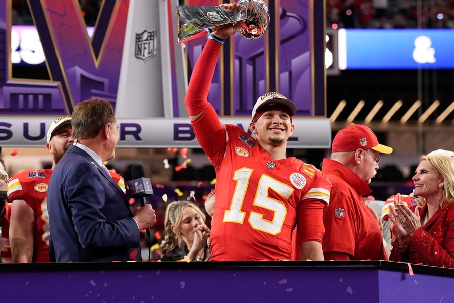 Oreo Super Bowl 2013 tweet