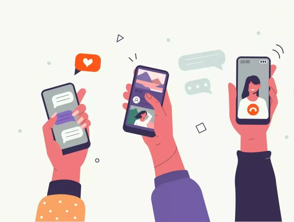 social media analytics