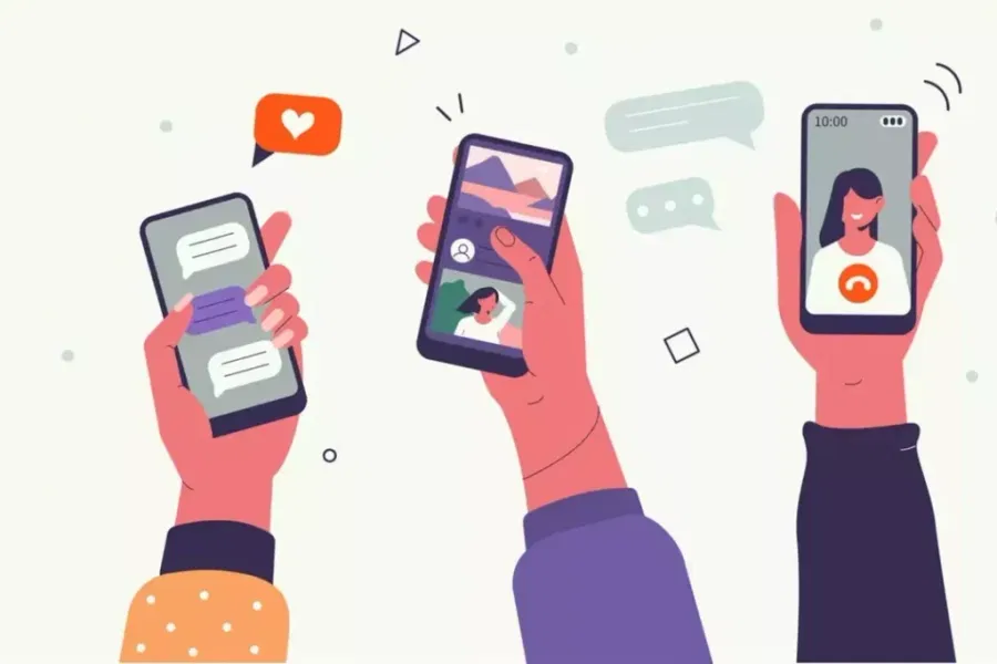 social media analytics