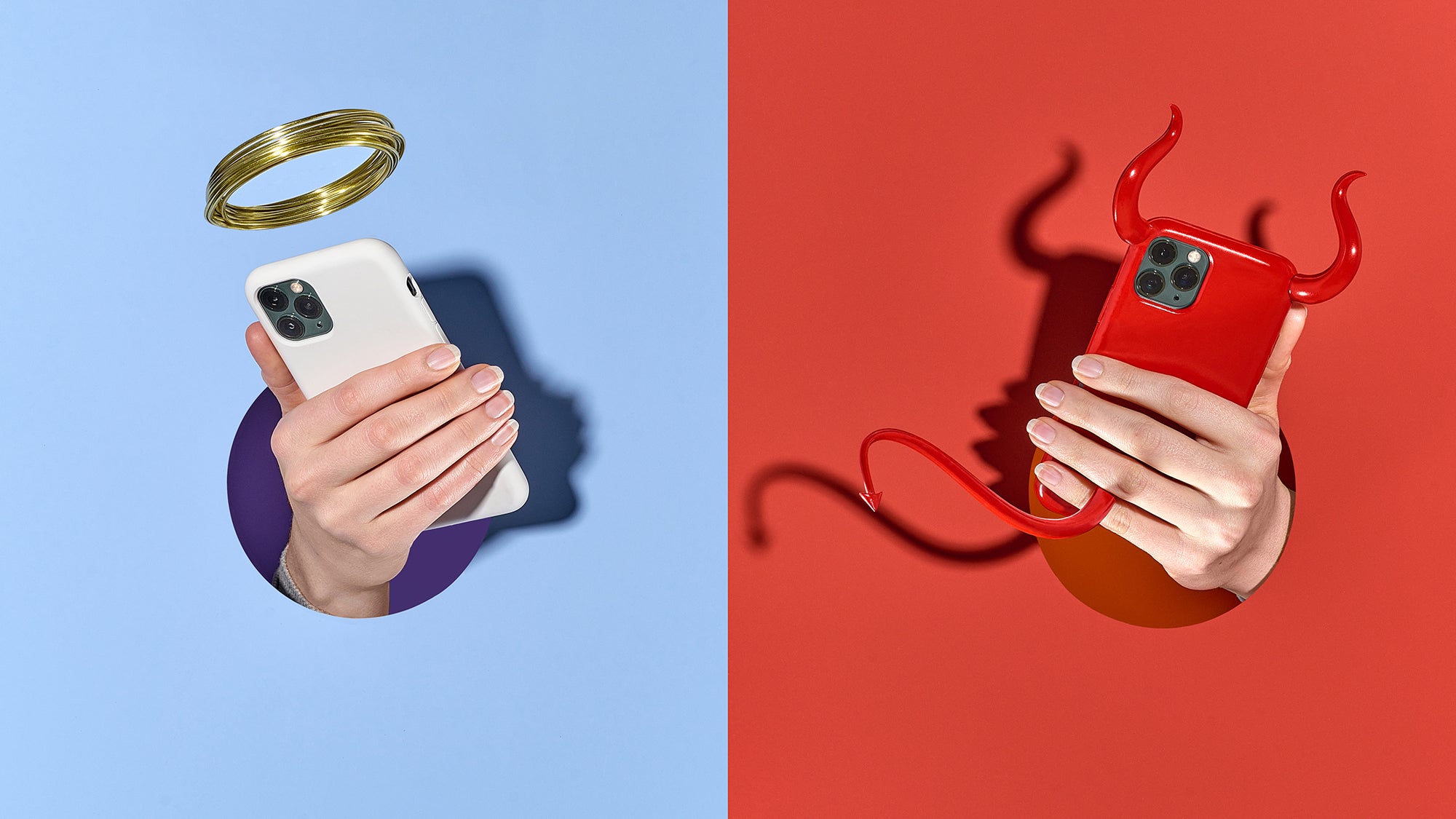 Twitter mention etiquette