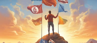 Viral Content Strategies