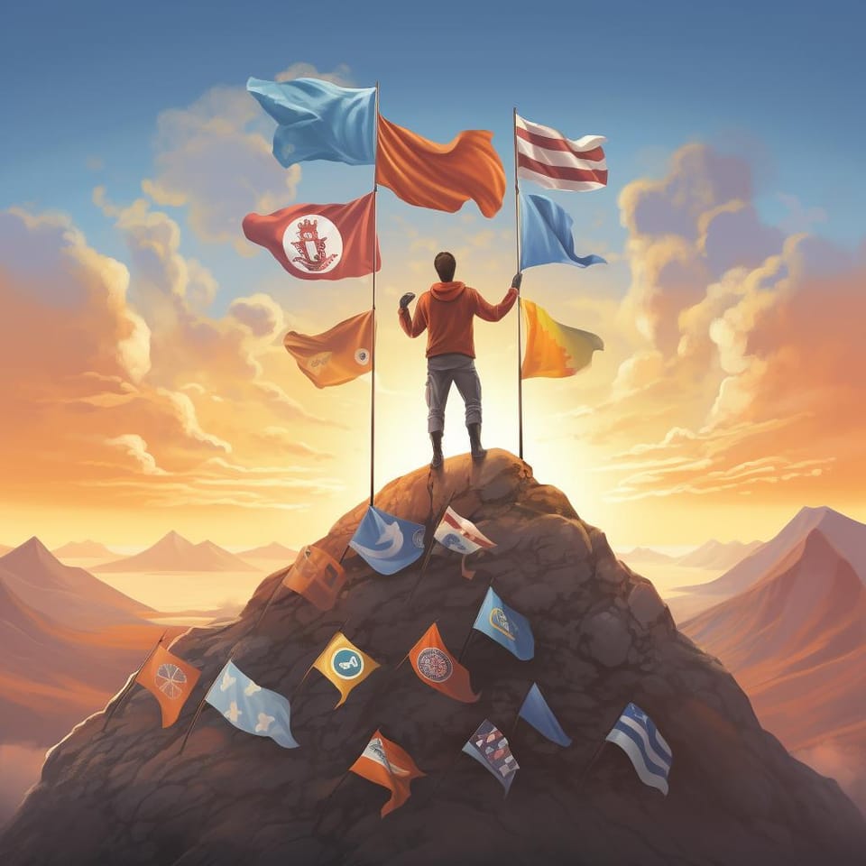 Beating the Algorithm: How Many Views You Need to Become a Viral Sensation