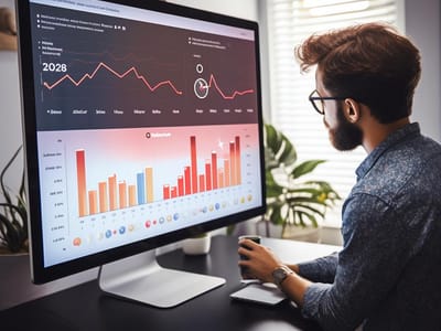 Behind the Screens of Instagram: How to View and Manage Your Followers Like a Pro