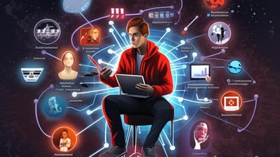 Breaking Down the Algorithm: How Many Views Do You Need to Go Viral?