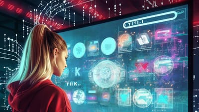 Cracking the Viral Code: How Many Views Do You Need on TikTok?