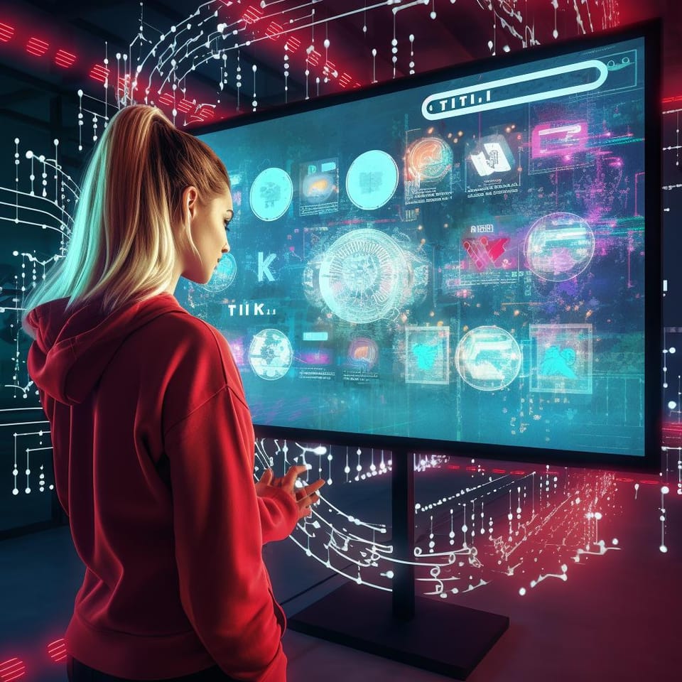 Cracking the Viral Code: How Many Views Do You Need on TikTok?