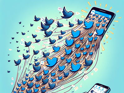 Cultivating Virality: Crafting Tweetable Moments for Twitter Growth