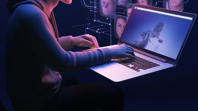 Demystifying Facebook: How to Get Followers and Navigate Privacy Settings