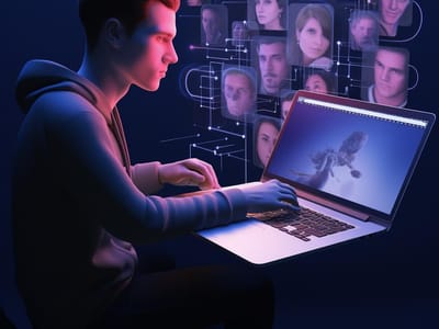 Demystifying Facebook: How to Get Followers and Navigate Privacy Settings