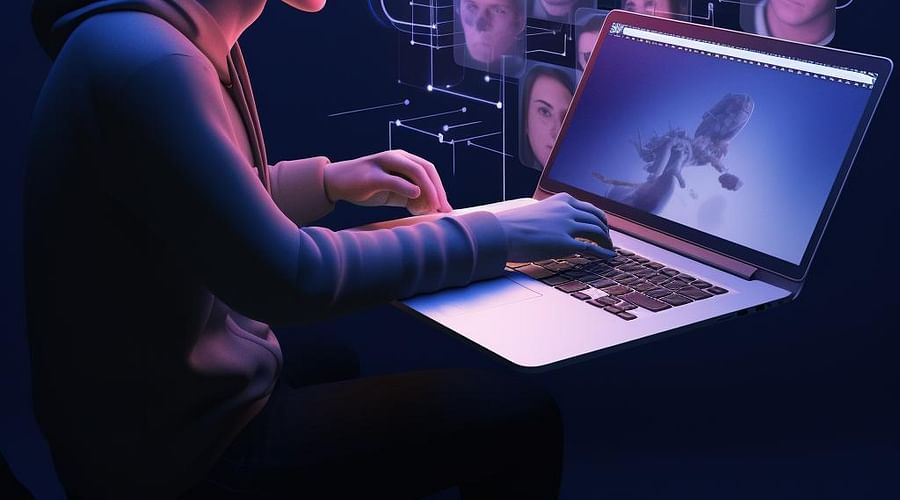 Demystifying Facebook: How to Get Followers and Navigate Privacy Settings